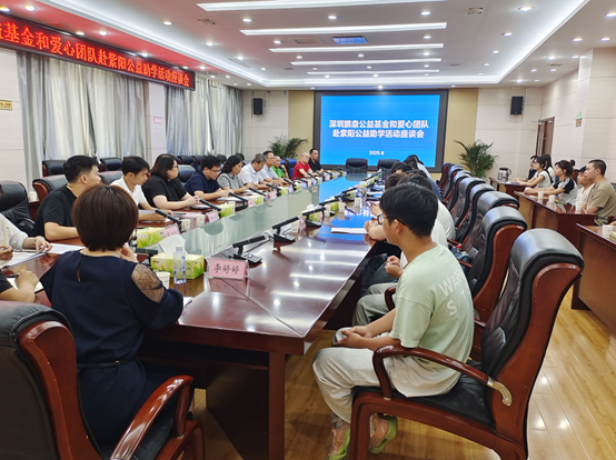 圖片2.png 圖片2.png