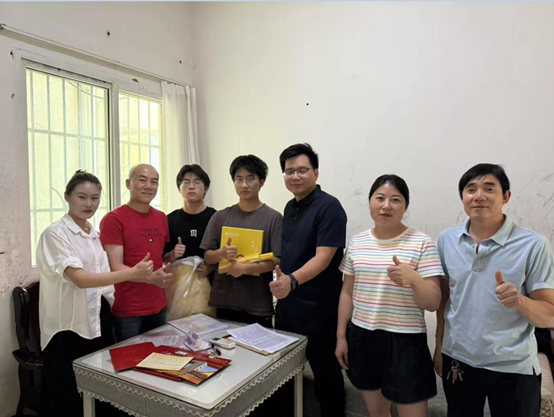 圖片3.png 圖片3.png