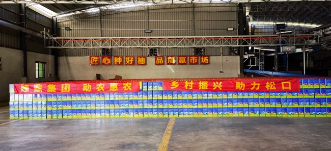 圖片3.jpg 圖片3.jpg