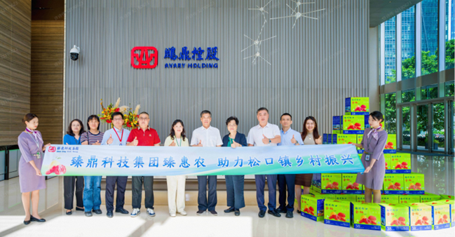 圖片5.png 圖片5.png